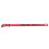 180x15cm Scuba Diving Surface Marker Buoy High 4
