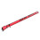 180x15cm Scuba Diving Surface Marker Buoy High 2
