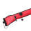 180x15cm Scuba Diving Surface Marker Buoy High 13