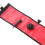 180x15cm Scuba Diving Surface Marker Buoy High 15
