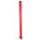 180x15cm Scuba Diving Surface Marker Buoy High 6