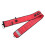 180x15cm Scuba Diving Surface Marker Buoy High 9