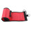 180x15cm Scuba Diving Surface Marker Buoy High 3