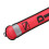180x15cm Scuba Diving Surface Marker Buoy High 14