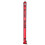 180x15cm Scuba Diving Surface Marker Buoy High 7