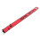 180x15cm Scuba Diving Surface Marker Buoy High 1