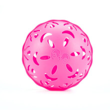 Laundry Bra Washing Ball, Anti-Winding Bra Wash Bag for Underwear, Easy to Use, Travel-Friendly Laundry Ball