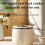 Smart Mini Rice Cooker, Multi-function Cooker, Mini Hot Pot Rice Cooker, Portable Mini Rice Cooker,light Green 21