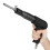 250 Type Handheld Air Solid Rivet Hammer Pneumatic 10