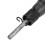 250 Type Handheld Air Solid Rivet Hammer Pneumatic 11