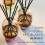Neom  NEOM- Reed Diffuser (Reed Diffuser 100ml Perfect Night's Sleep) 4