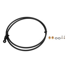 MEROCA 1m Mountain Bike Hydraulic Disc Brake Hose
