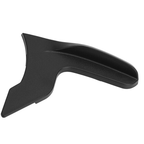 Seat Adjustment Handle 1531242 Seat Back Recliner 2