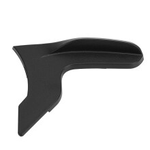Seat Adjustment Handle 1531242 Seat Back Recliner