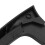 Seat Adjustment Handle 1531242 Seat Back Recliner 14