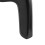 Seat Adjustment Handle 1531242 Seat Back Recliner 15