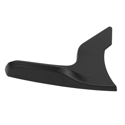 Seat Adjustment Handle 1531242 Seat Back Recliner 1
