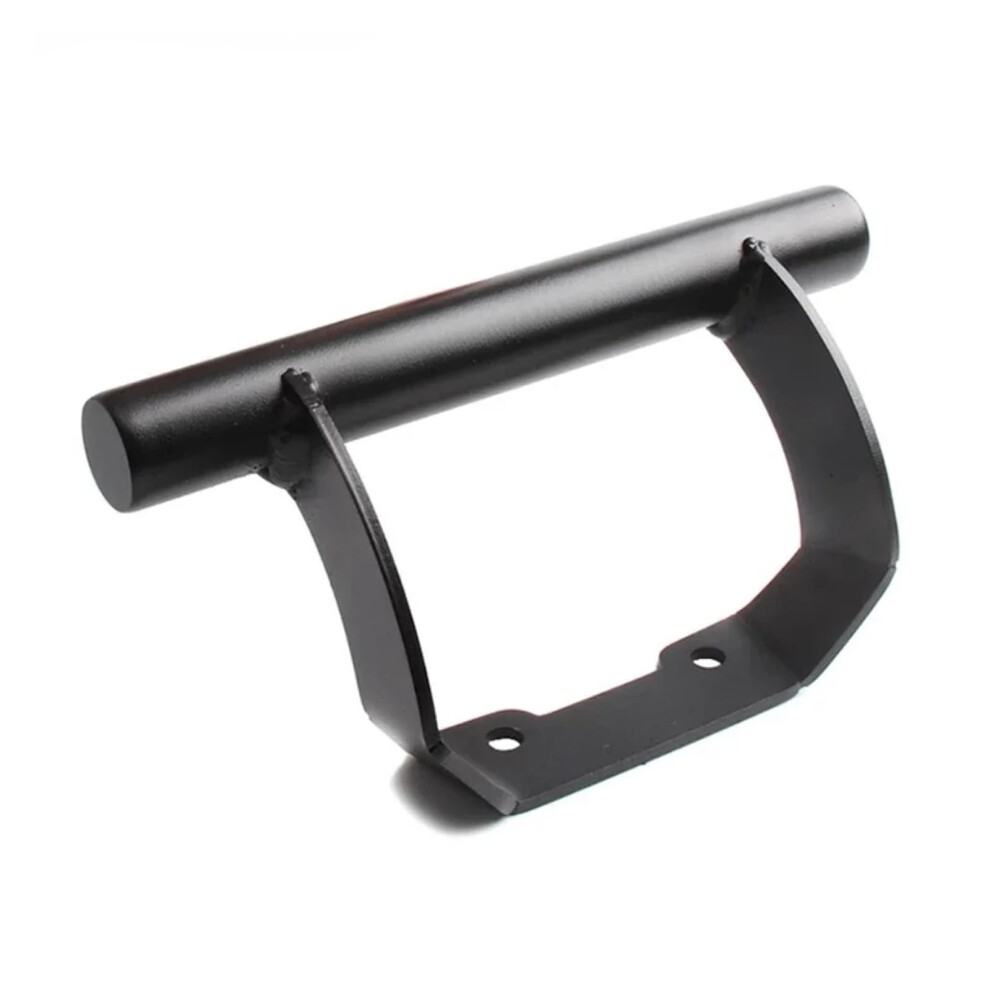 Gps Navigation Bracket Support For Rebel Cm300 Cm500 Cmx300 Cmx500 Cl300 Cl500 Motorcycle Mobile Phone Holder Stand 6038364067562