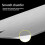 Titanium Cutting Board Double-sided Titanium Kitchen Chopping Board 9