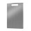 Titanium Cutting Board Double-sided Titanium Kitchen Chopping Board 1