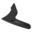 Seat Adjustment Handle 1531242 Seat Back Recliner 9