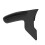 Seat Adjustment Handle 1531242 Seat Back Recliner 7