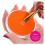 Factory Worker Accessory Set - Wig & Face Paint 4