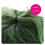 Factory Worker Accessory Set - Wig & Face Paint 5