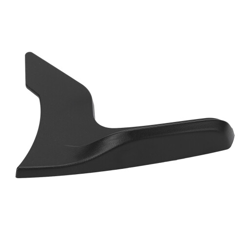 Seat Adjustment Handle 1531242 Seat Back Recliner 1