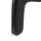 Seat Adjustment Handle 1531242 Seat Back Recliner 15