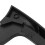 Seat Adjustment Handle 1531242 Seat Back Recliner 14