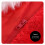 (XXXXL) Deluxe Santa Costume 4