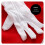 (XXXXL) Deluxe Santa Costume 3