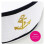 (1 Pack) Sailor Set 3