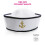 (2 Pack) Sailor Set 7
