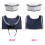(1 Pack) Sailor Set 5