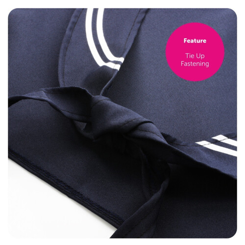 (2 Pack) Sailor Set 2