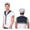 (1 Pack) Sailor Set 1