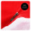 (XXXXXL) 10 Piece Santa Costume Set - with Bell 3