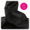 Witch Accessory Set - Hat & Broom 3