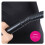 Witch Accessory Set - Hat & Broom 4