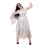 (Medium) Corpse Bride Costume 1