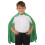 Green Cape 1