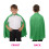 Green Cape 5