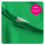 Green Cape 3