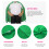 Green Cape 2
