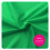 Green Cape 4