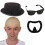 Heisenberg Set - 4 Piece 1