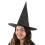 Witch Accessory Set - 2 Pcs - Hat & Gloves 5