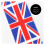 (12 Pack) Union Jack Braces 5